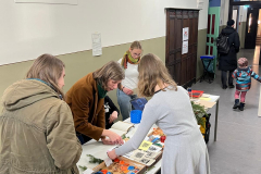 2590dba9-6abc-4791-a141-35fef17e02b0