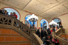 93da7620-ea2e-4fdc-aaae-891e2dd0d6c0