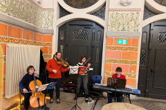 bb54f25c-a8f0-4bc9-af0f-1f9314d8c94b