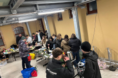 d60c17cd-43c3-414a-b06a-861048a65770